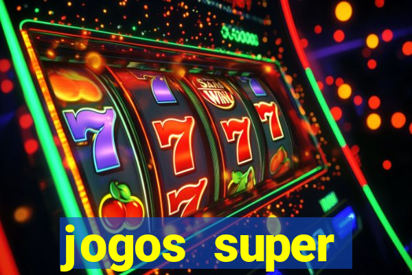 jogos super compactados pc download